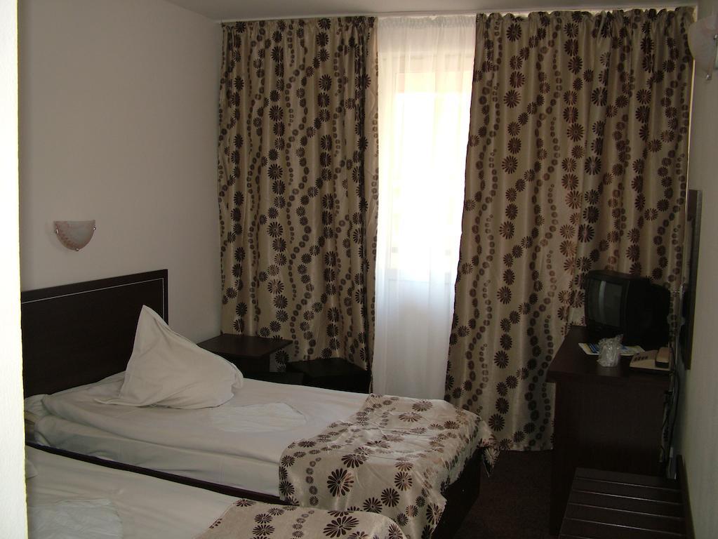 Oltenia Hotel Băile Govora Quarto foto
