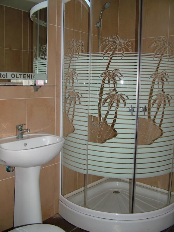 Oltenia Hotel Băile Govora Quarto foto