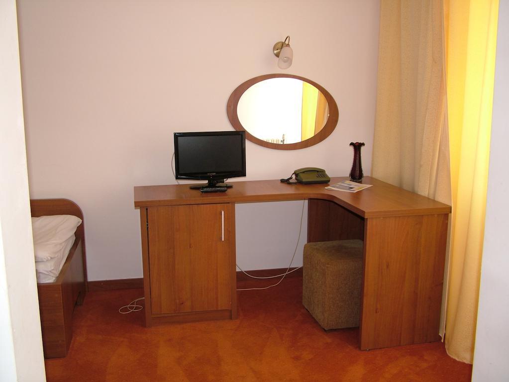 Oltenia Hotel Băile Govora Quarto foto
