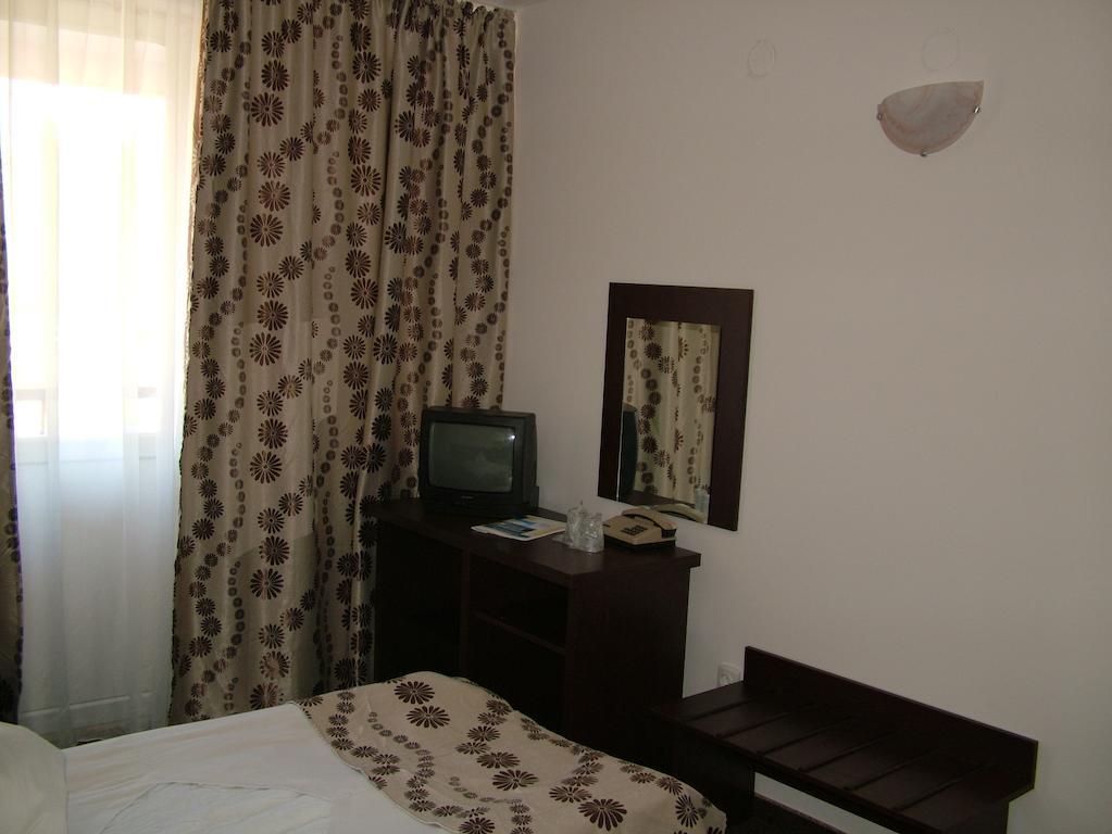 Oltenia Hotel Băile Govora Quarto foto