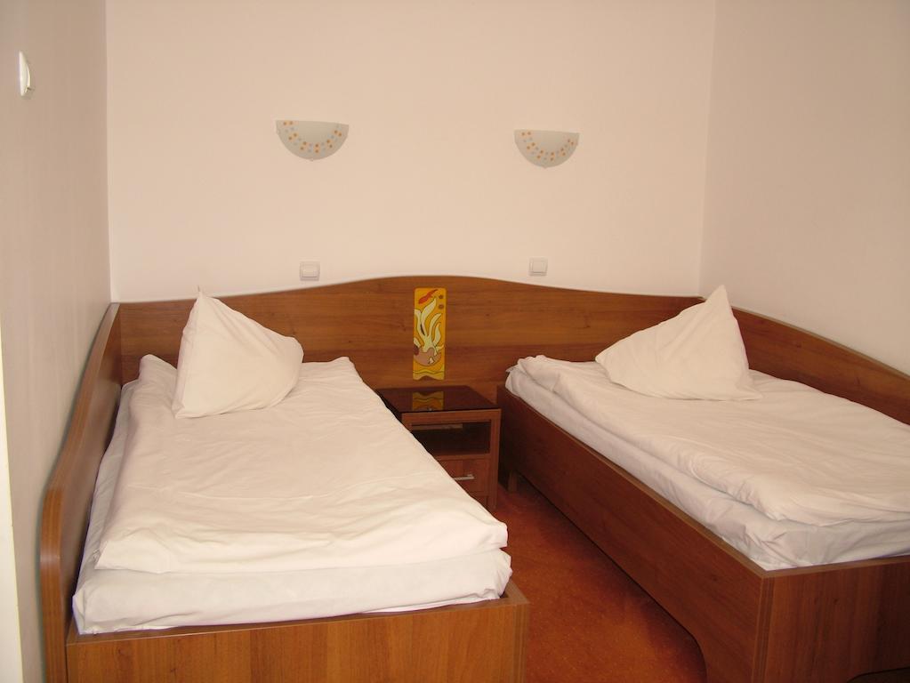 Oltenia Hotel Băile Govora Quarto foto