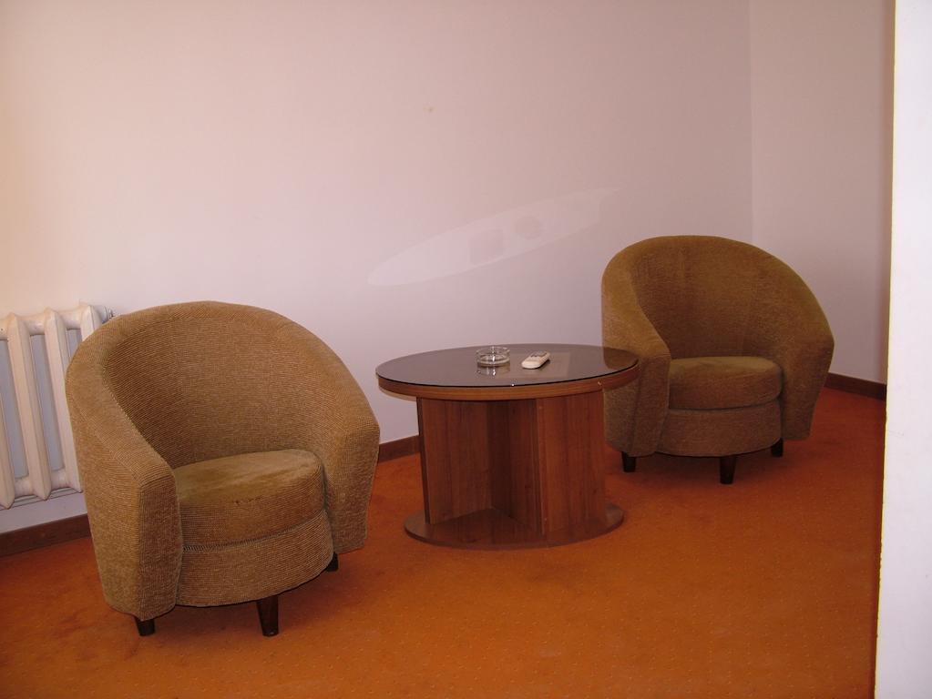 Oltenia Hotel Băile Govora Quarto foto